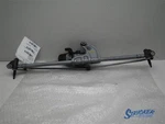 Mini Cooper 2012-2015 Windshield Wiper Linkage Complete Assy 61612758792 8549. Fixed Price $70.00.