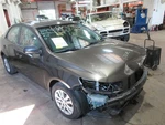 Windshield Wiper Transmission Kia Forte 10 11 12 13 932935. Fixed Price $49.99.