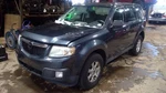 Wiper Transmission Fits 08-11 Mazda Tribute 1726621. Fixed Price $82.99.