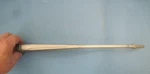 Nos Trico Wiper Arm AL-260 1960'S 1970'S American Motors Falcon Others. Fixed Price $24.99.
