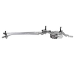 Front Windshield Wiper Linkage & Motor For 11-18 Porsche Cayenne 958955023A. Fixed Price $218.00.