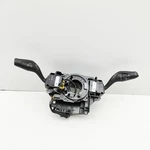 Ford Focus MK3 C346 Indicator Wiper Lever Switch F1ET-17A553-BA 2016 33152501. Fixed Price $80.91.