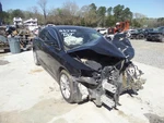 Windshield Wiper Motor Fits 15 Chrysler 200. Fixed Price $41.24.