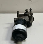Oem Ford F250 F350 Super Duty Windshield Wiper Motor 8C34-17504-AA. Fixed Price $45.99.