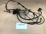 2006 Audi A4 Quattro Avant Alternator Wiring W/ Windshield Motor Harness Oem+. Fixed Price $56.86.