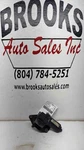 1995 1996 1997 Lincoln Continental Wiper Motor FRONTF50U-17504-AA. Fixed Price $50.00.