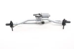 2015 - 2023 Jeep Renegade Front Windshield Wiper Linkage & Motor Oem 0390243524. Fixed Price $58.06.