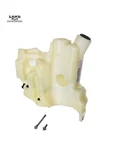 Mercedes X164 Ml/r/gl-class Windshield Washer Bottle Tank Container Reservoir. Fixed Price $59.99.