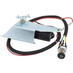Electric Windshield Wiper Conversion Kit, Fits Ford Car 1940. Fixed Price $156.99.