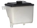 1971-79 F100 Washer Fluid Reservoir 1971-73 Mustang 1971-77 Bronco New. Fixed Price $64.90.