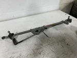 2020 Gmc YUKONXL15 Oem Wiper Transmission. Fixed Price $60.95.