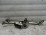98-10 Volkswagen Beetle Windshield Wipe Motor W/ Linkage Assembly Oem DK90995. Fixed Price $71.25.