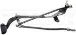 Dorman Oe Solutions P 602 581. Fixed Price $170.82.