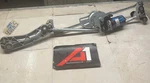 1997-03 Bmw 540 01-03 525 530I Windshield Wiper Motor & Transmission Linkage. Fixed Price $94.98.