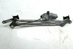 2013-2016 Subaru Brz Oem Front Windshield Wiper Motor Assembly 86511CA030. Fixed Price $37.50.