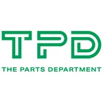 Genuine Ford Oe Grommet D2AZ-17C431-A. Fixed Price $20.03.