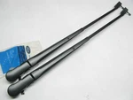 (2) New Genuine F39Z-17526-A Windshield Wiper Arms 1991-1993 Ford Aerostar. Fixed Price $39.97.