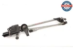 2018-2021 Honda Accord Front Windshield Wiper Transmission Linkage & Motor Oem. Fixed Price $114.99.