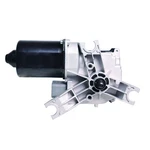 Front Wiper Motor 1988-1990 Gmc Chevrolet 22100490 22071770. Fixed Price $118.57.