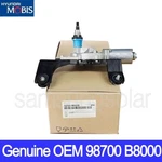 Express Ship Genuin Oem 98700B8000 Rear Wiper Motor & Linkage Assy For Hyundai. Fixed Price $79.00.