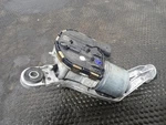 Ford Focus Wiper Motor Front 2011-2018 5 Door Hatchback. Fixed Price $62.89.
