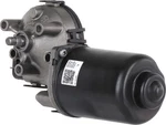 Windshield Wiper Motor Cardone 40-1053 Reman. Fixed Price $177.95.
