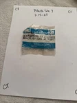 Corvette Windshield Wiper Switch Knob 1978-82 Nos Gm# 14034967. Fixed Price $27.32.