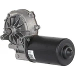 Oem / Cardone 40-3001 Premium Windshield Wiper Motor. Fixed Price $59.26.