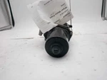2020 Honda Cr-v Windshield Wiper Motor Oem 76505T0LA01 101K Miles. Fixed Price $92.99.
