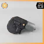 06-11 Mercedes W219 CLS550 CLS63 E550 Windshield Wiper Motor 1397220565 Oem. Fixed Price $74.70.