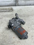 2022 Lexus ES350 Oem Windshield Wiper Motor Part Number 8511033451. Fixed Price $89.95.
