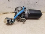 96 97 98 99 00 01 02 03 04 Acura Rl Front Windshield Wiper Motor WM-7235-2S. Fixed Price $54.99.