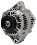 1** Alternator 70AMP New Oe No. 101211-0340 For Toyota Hiace Iv Wagon H1. Fixed Price $973.31.
