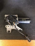 New Dodge 10 1500 2500 3500 Pickup Wiper Motor Trico Style 1155605-A. Fixed Price $115.00.