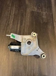 2013-2019 Ford Escape Windshield Wiper Motor Driver Left P/n: CJ54-17504-AL. Fixed Price $89.99.