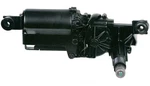 Reman Wiper Mtr Cardone Industries 40-492. Fixed Price $106.09.