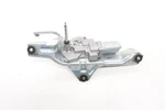 2020 2025 Mazda CX-30 Rear Liftgate Back Window Wiper Motor Oem. Fixed Price $61.38.