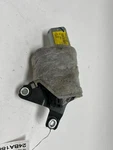 11-19 Ford Explorer Rear Wiper Motor Assembly BB5Z17508B. Fixed Price $74.99.