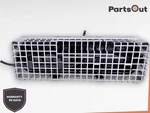 2003-2006 Mercedes E320 W211 Rear Left Driver Trunk Air Vent Oem DK611177. Fixed Price $41.39.