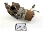 Oem 1963 1964 Galaxie Two Speed Windshield Wiper Motor & Mercury Std Comet B78-4. Fixed Price $224.95.