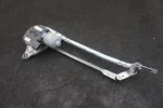 Front Windshield Wiper Motor Linkage Assembly Oem 4S1955024F Audi R8 2018-24. Fixed Price $239.99.