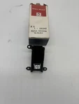 Chevrolet Camaro, Nova Nos Windshield Wiper Switch Delco Remy P/n 1993464. Fixed Price $89.95.