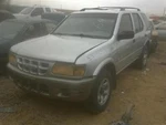 Used Front Right Lower Control Arm Fits: 2001 Isuzu Rodeo. Fixed Price $135.70.