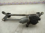 06-11 Toyota Windshield Wiper Motor Yaris. Fixed Price $109.99.