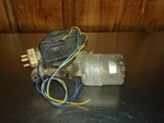 Gm Delco Windshield Wiper Motor 4999854 9691868 Chevrolet Chevy Camaro G-body. Fixed Price $42.75.