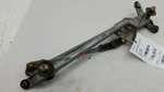 Wiper Transmission Fits 04-08 Nissan Maxima Oem. Fixed Price $32.81.