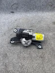 2011 2012 2013 2014 Ford Edge Rear Windshield Wiper Motor Assembly BT43-17404-AA. Fixed Price $41.00.