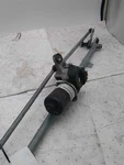 2019 Ford F150 Wiper Motor Oem Black 625799 41K Miles - Month Warranty. Fixed Price $124.99.