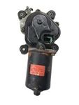 Windshield Wiper Motor Fits 01-04 Pathfinder 572803. Fixed Price $79.00.