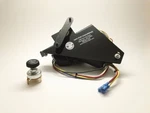 Chevrolet Chevy 1949-1952 Wiper Motor. Fixed Price $382.00.